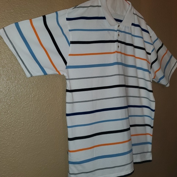 Shirt - Picture 2 of 6